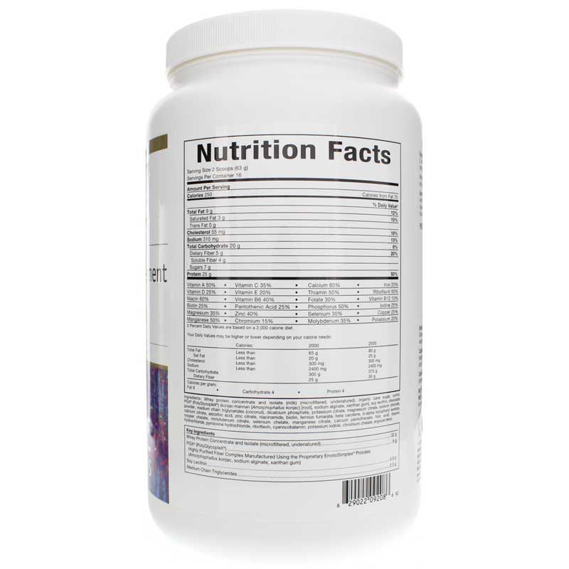 PGX Weight Loss Meal Replacement, Strawberry | Замінник їжі для схуднення PGX, Полуниця