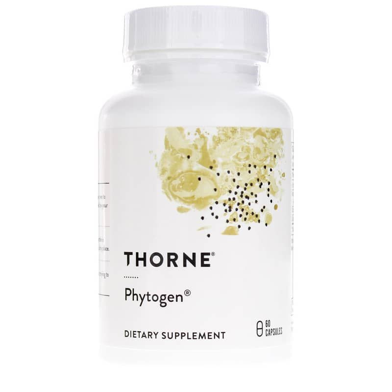 Phytogen® | Фитоген®