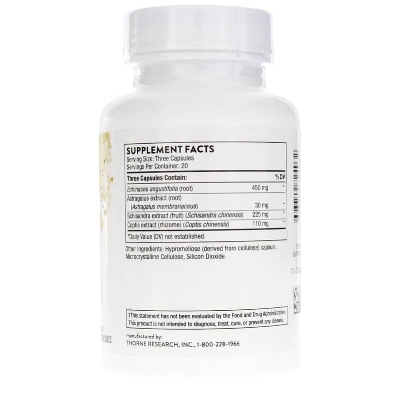 Phytogen® | Фитоген®