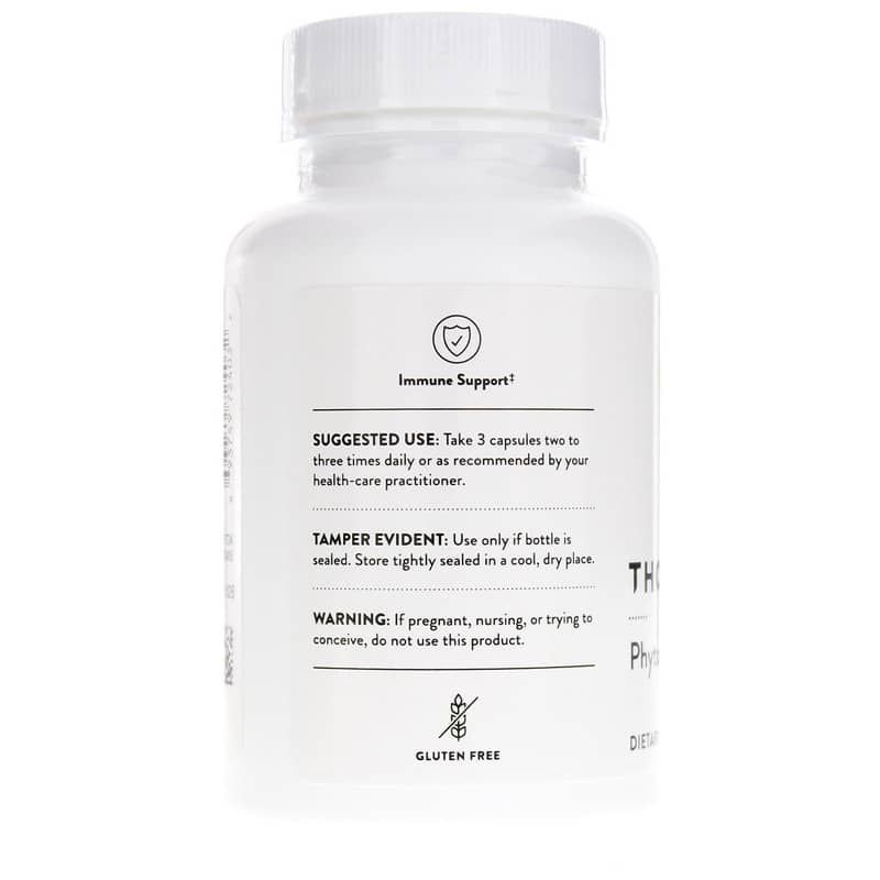 Phytogen® | Фитоген®