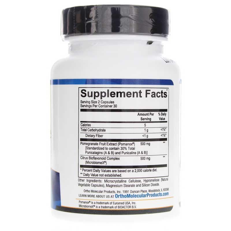 PhytoPre | PhytoPre