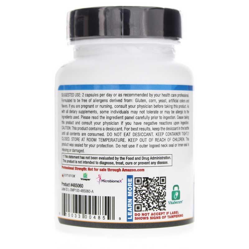 PhytoPre | PhytoPre