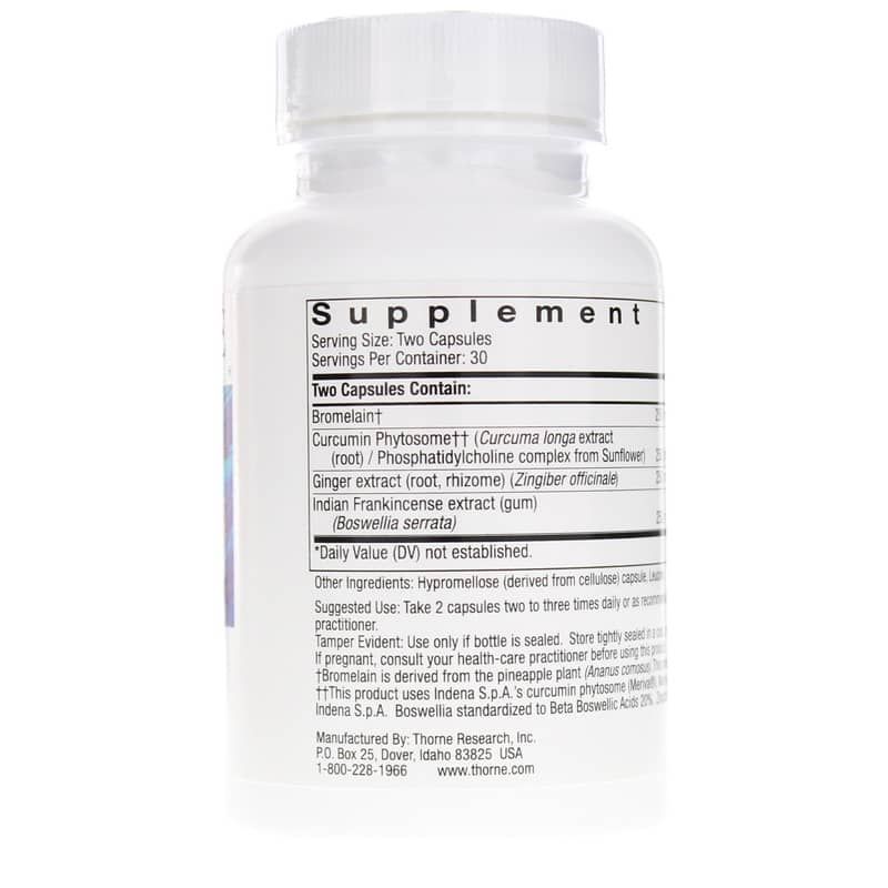 Phytoprofen® | Фітопрофен®