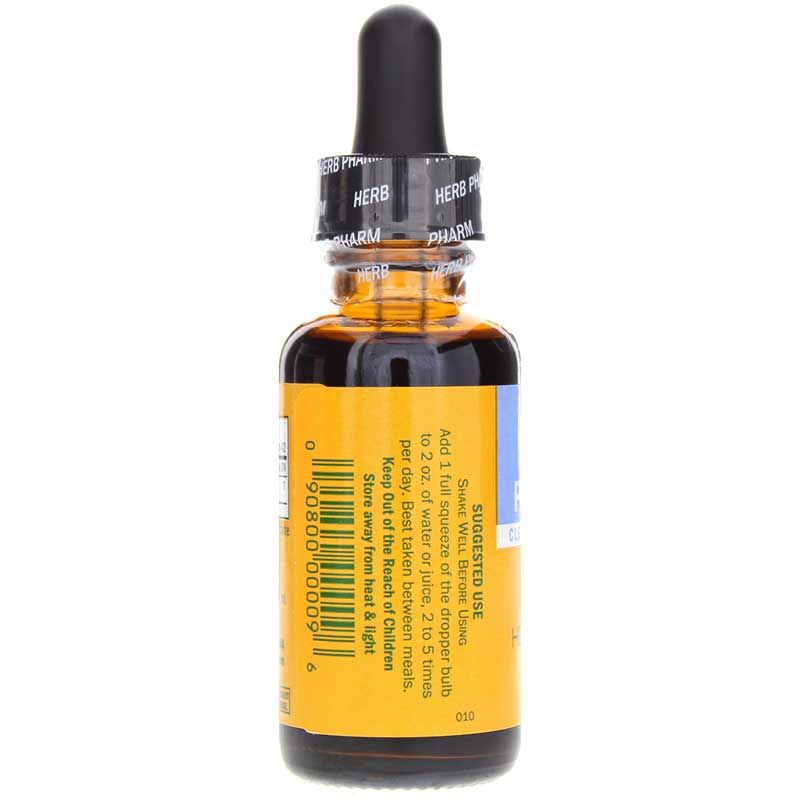Plantain Extract, 1 Oz | Екстракт подорожника, 1 унція