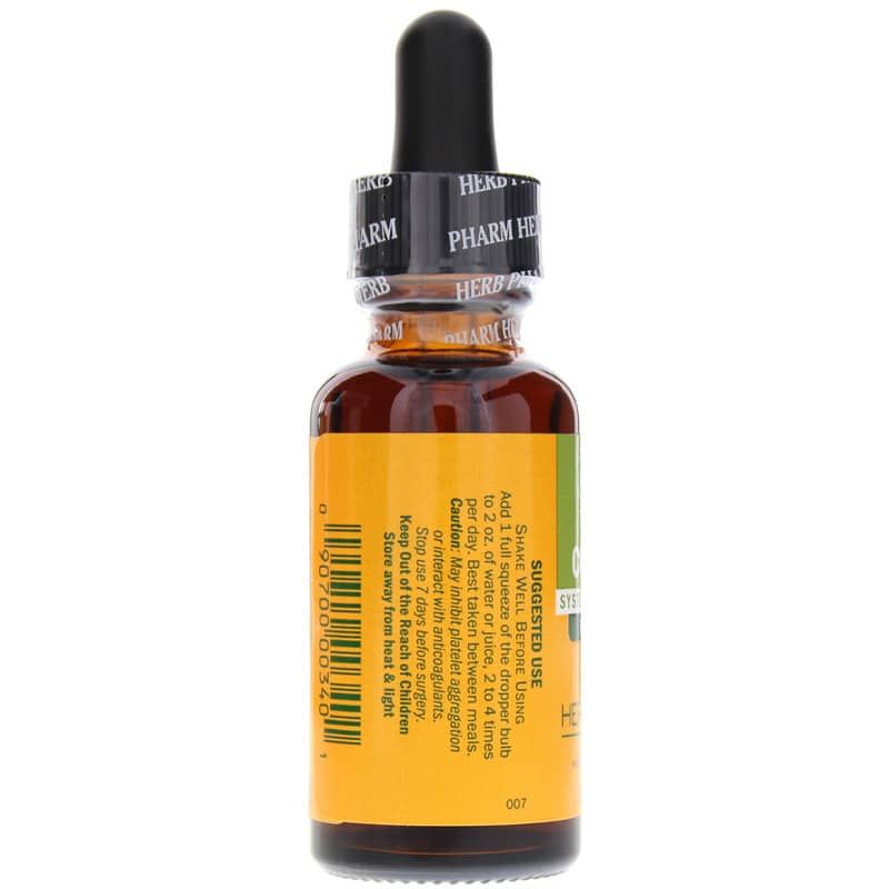 PMS Comfort, 1 Oz | Комфорт ПМС, 1 унция