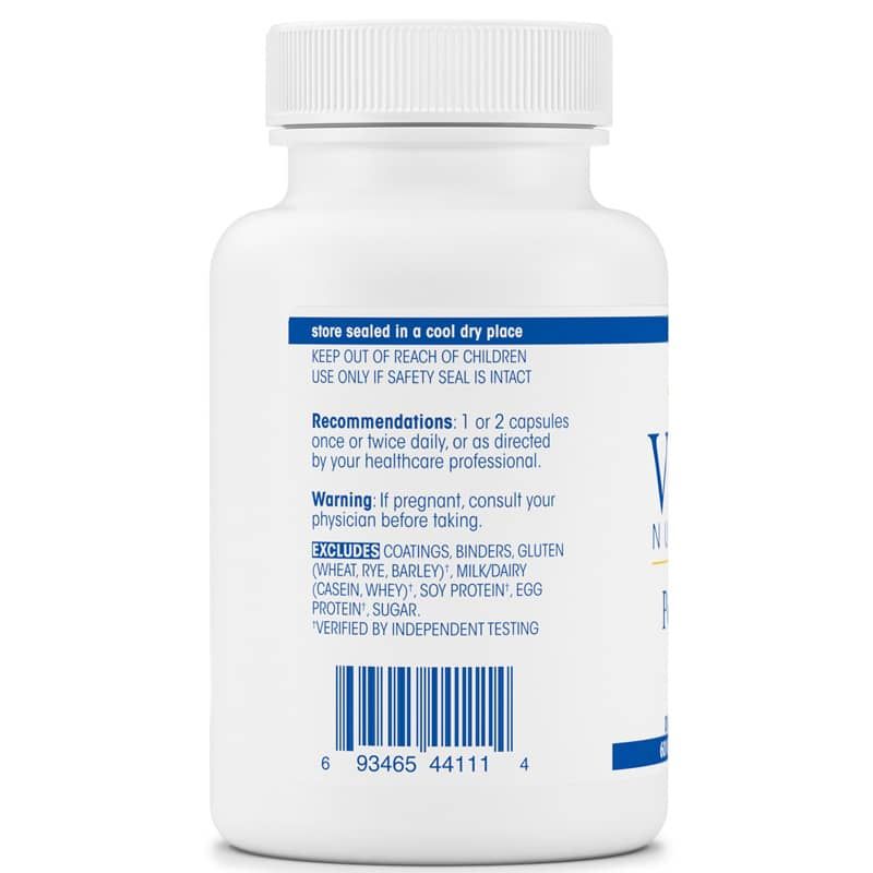 Policosanol 20 Mg | Поликозанол 20 мг