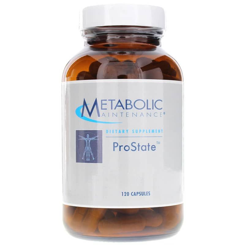 ProState | ProState