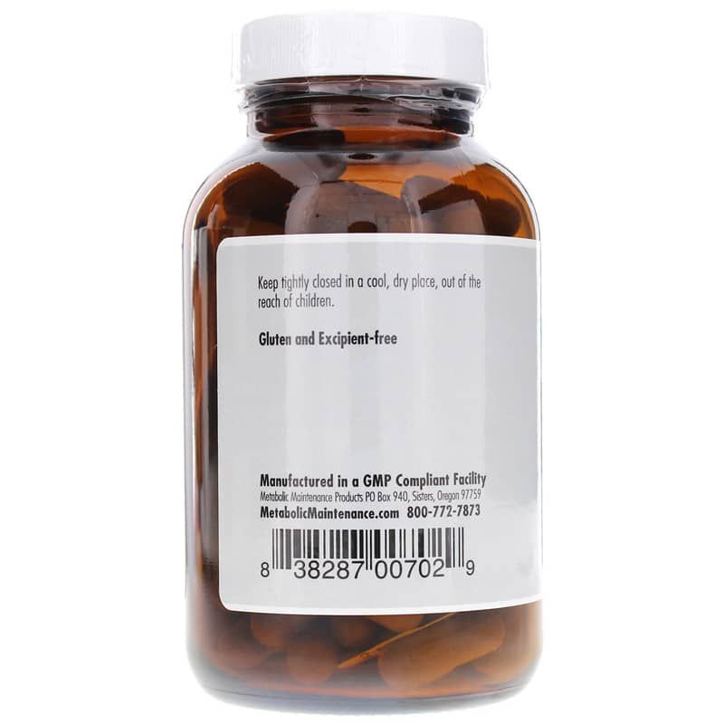 ProState | ProState