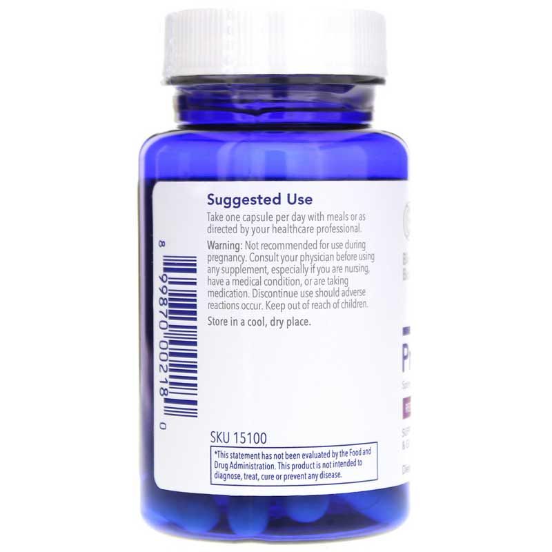 Proflora 4R Probiotic | Пробиотик proflora 4R