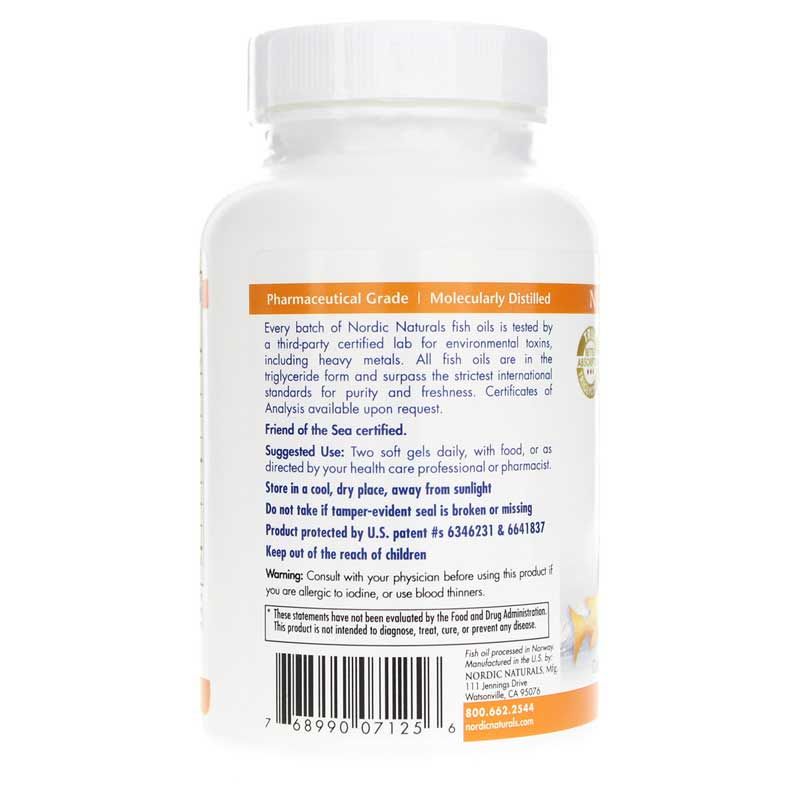 ProOmega 2000 Jr. | ProOmega 2000 jr.