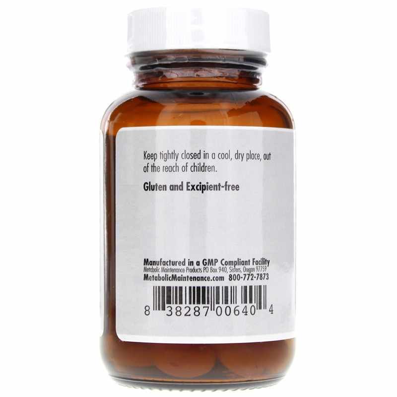 PS-100 Phosphatidylserine 100 Mg | PS-100 фосфатидилсерин 100 мг