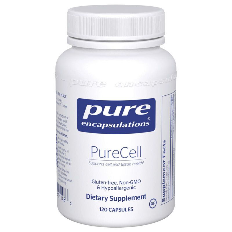 PureCell | PureCell