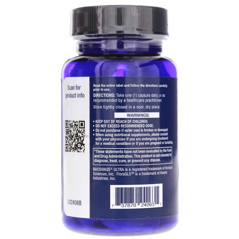 Quick Brain Nootropic | Быстрый ноотроп для мозга