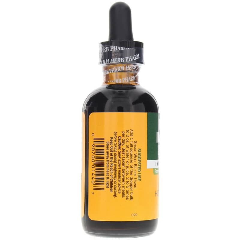 Rapid Immune Boost, 2 Oz | Быстрое укрепление иммунитета, 2 унции