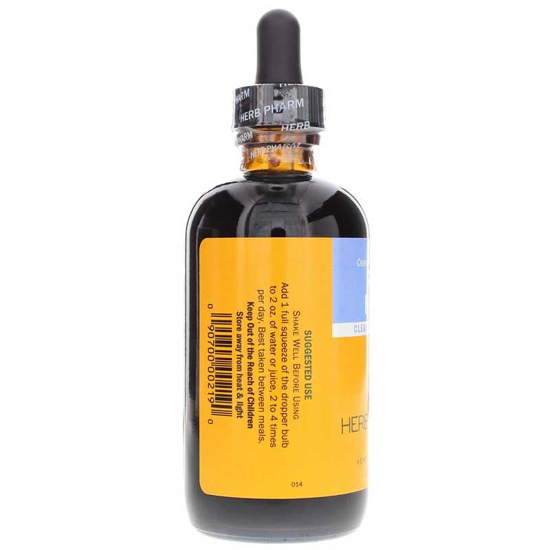Red Root Extract, 4 Oz | Екстракт червоного кореня, 4 унції