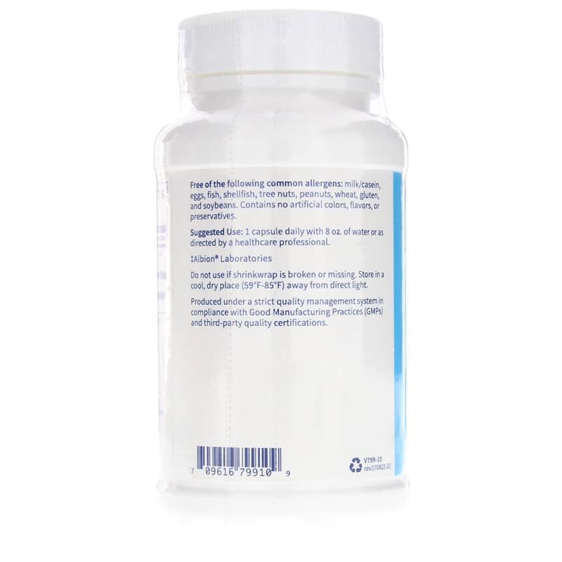 Reduced L-Glutathione 150 Mg | Восстановленный L-глутатион 150 мг