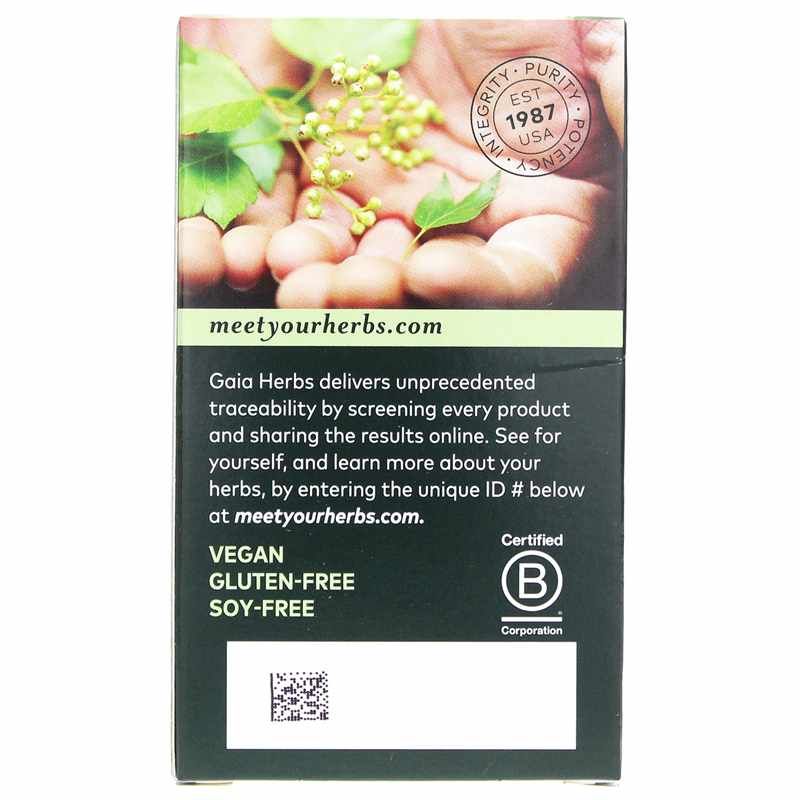 Reflux Relief Rapid Relief, 45 Tablets | Быстрое облегчение рефлюкса, 45 таблеток