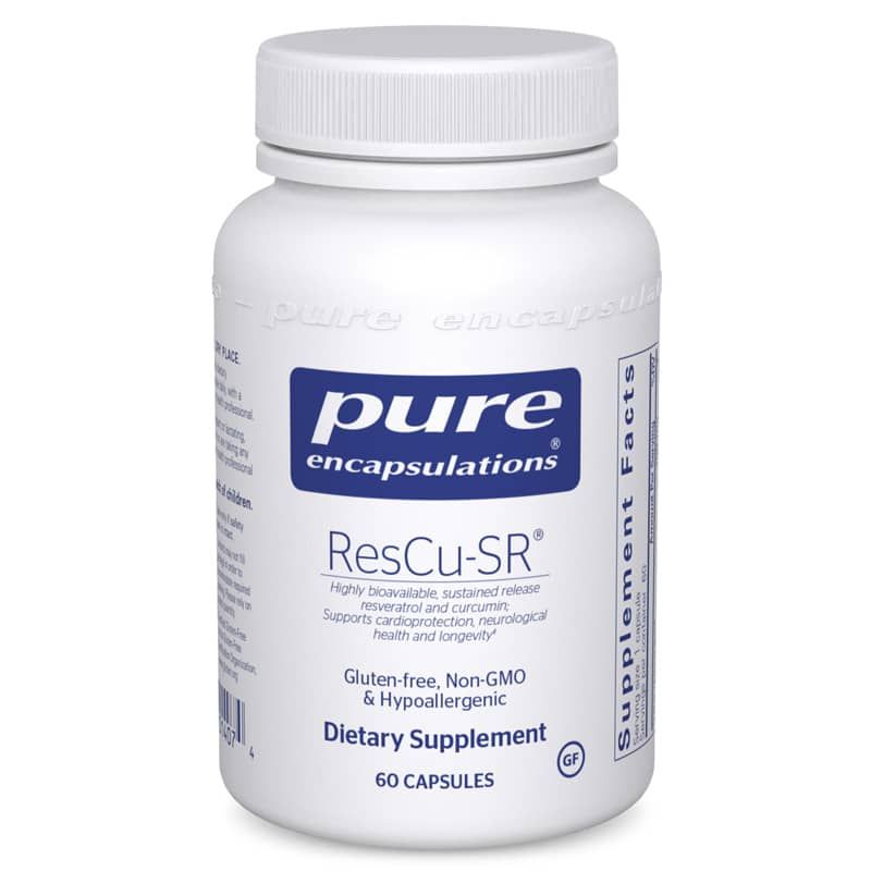 ResCu-SR | ResCu-SR