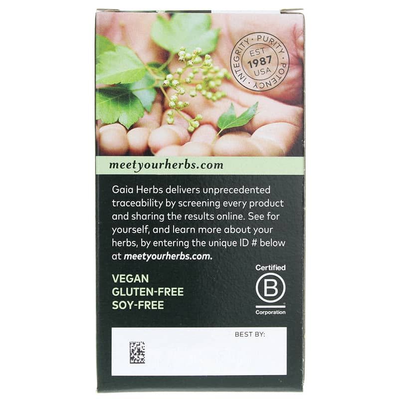 Resveratrol 150 | Ресвератрол 150