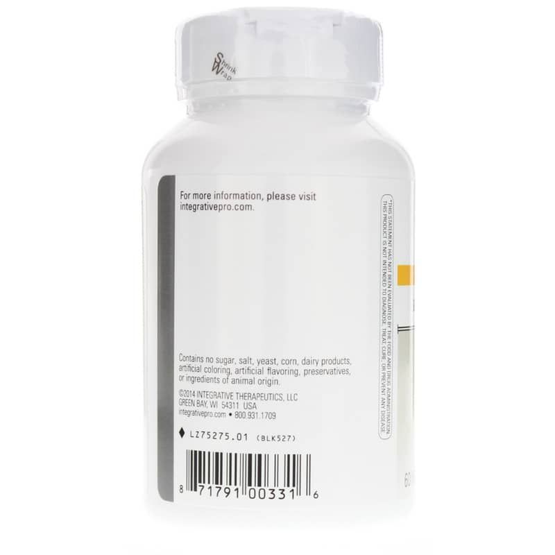 Resveratrol Ultra | Ресвератрол ультра