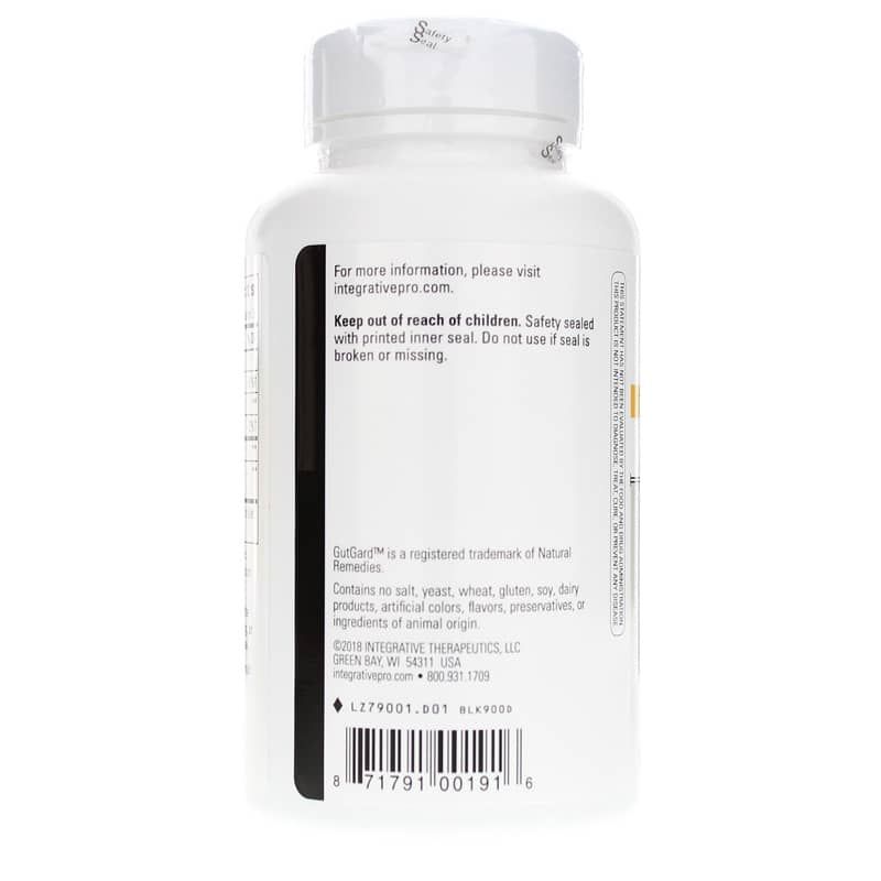 Rhizinate Deglycyrrhizinated Licorice | Ризинат дегліциризованої солодки дегліцирризованої
