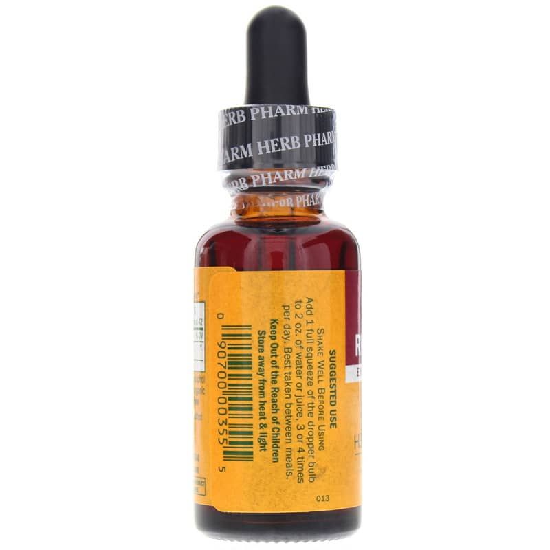 Rhodiola Extract, 1 Oz | Екстракт родіоли, 1 унція