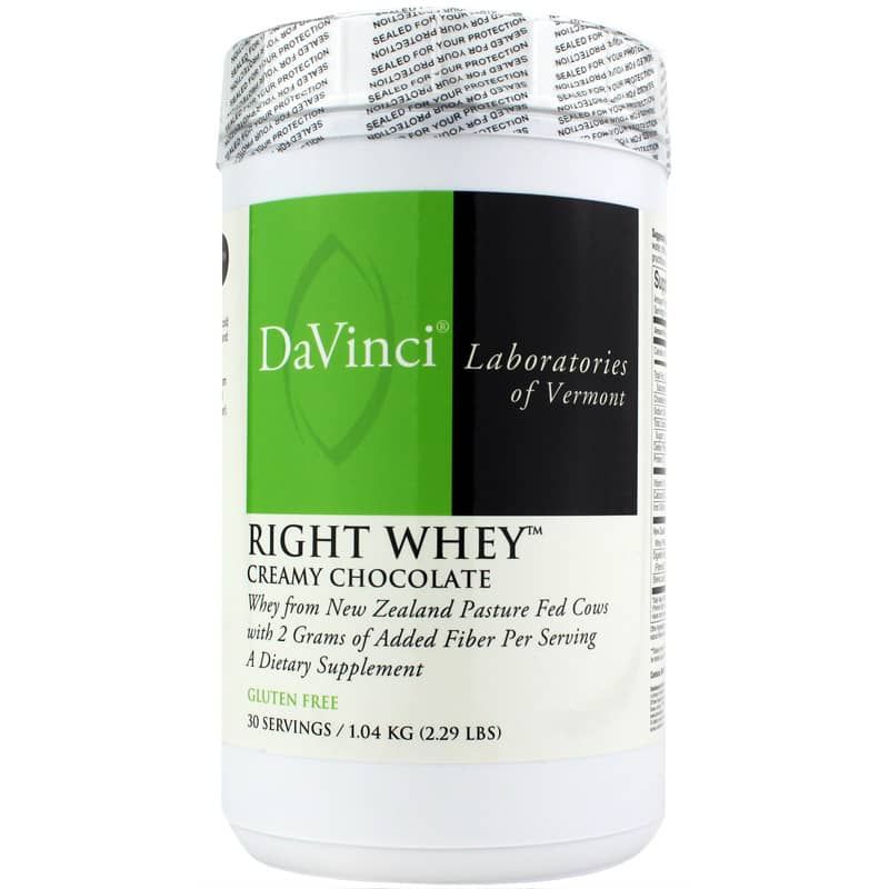 Right Whey Protein, Creamy Chocolate | Правильный сывороточный протеин, Сливочный шоколад