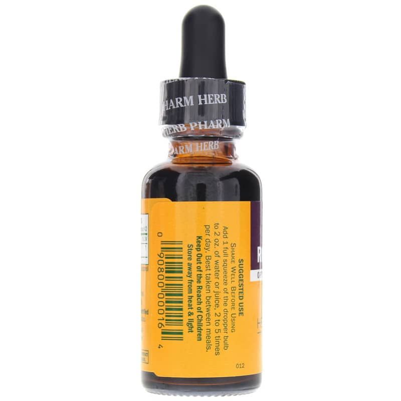 Rosemary Extract, 1 Oz | Екстракт розмарину, 1 унція