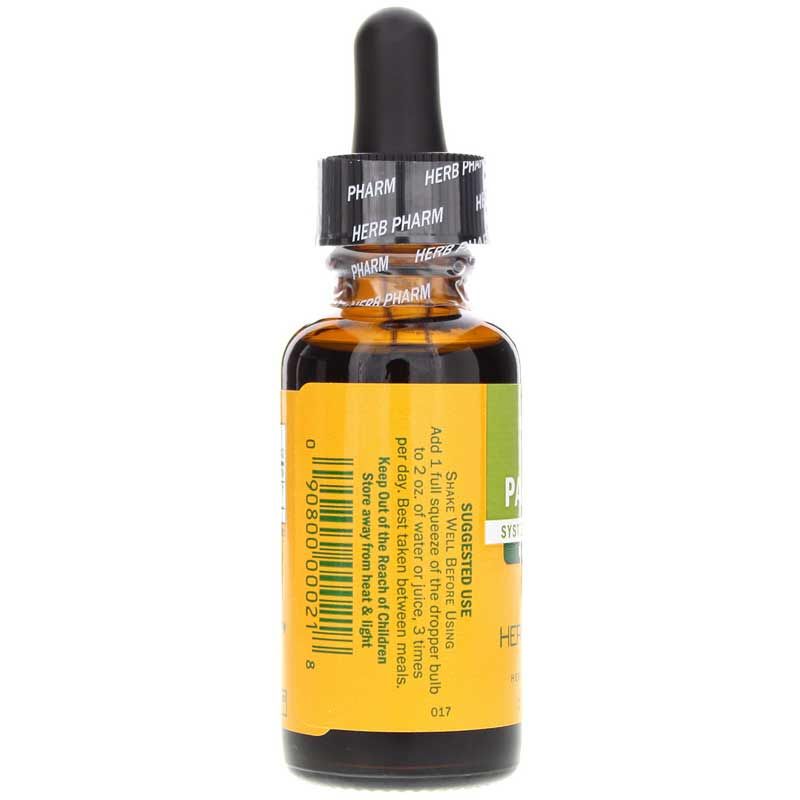 Saw Palmetto Extract, 1 Oz | Экстракт пилы пальметто, 1 унция