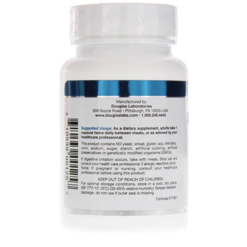 Saw Palmetto Max-V 160 Mg | Пила пальметто макс-V 160 мг