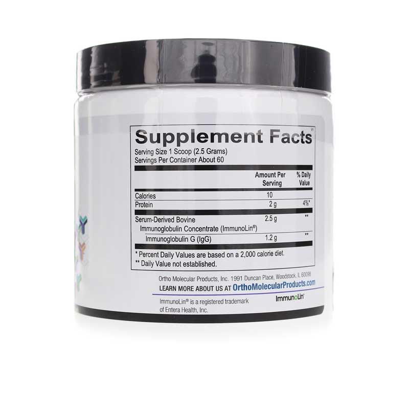 SBI Protect Powder, 5.3 Oz | SBI protect powder, 5,3 унції