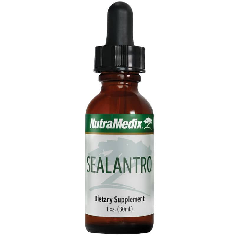 Sealantro | Sealantro