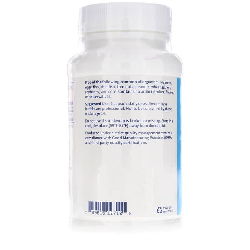 Seleno Met 200 Mcg | Селеномет 200 мкг