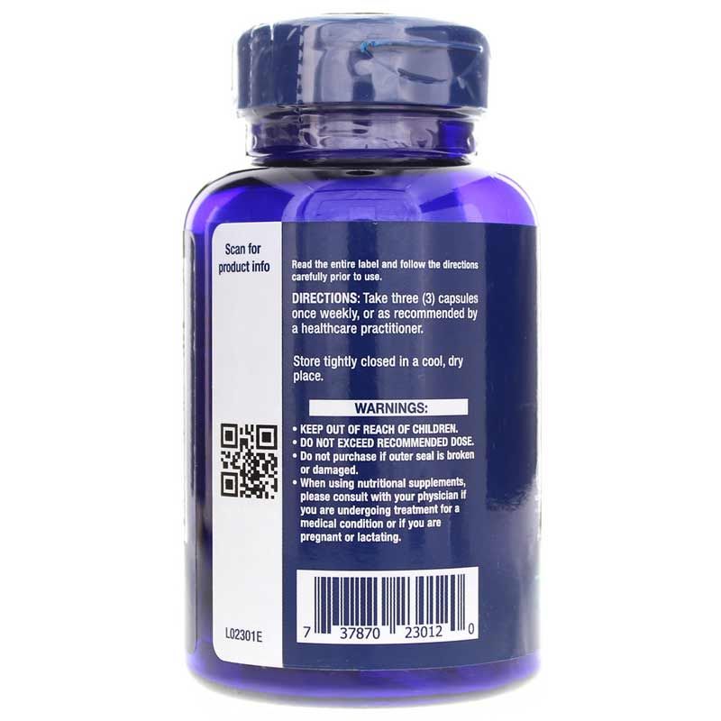 Senolytic Activator | Активатор сенолиза