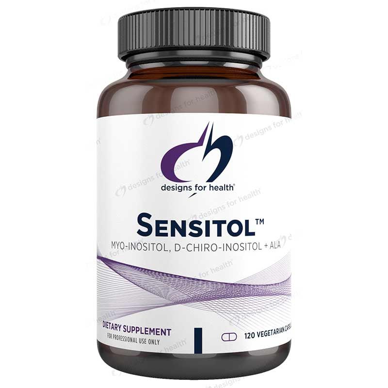 Sensitol | Сенситол