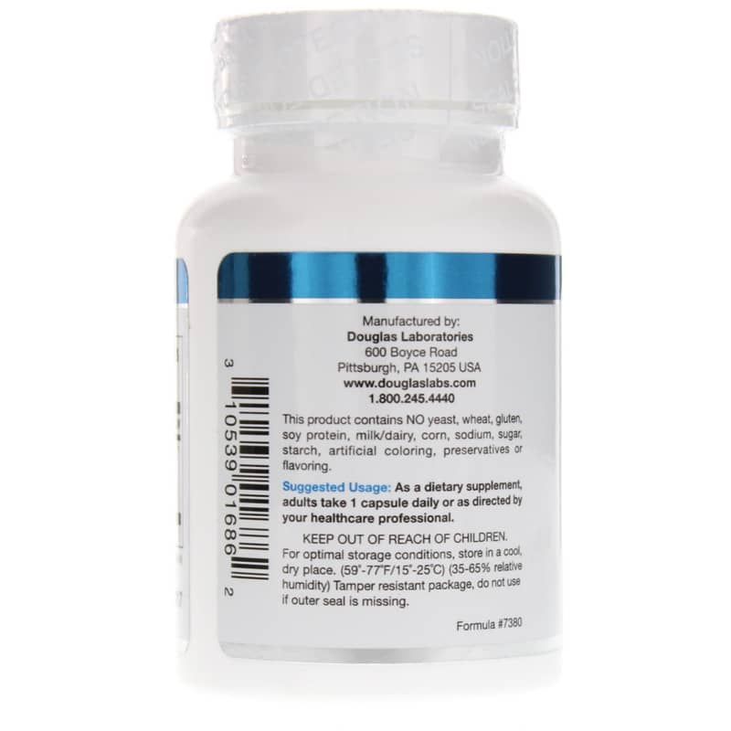 Silymarin/Milk Thistle Extract 150 Mg | Силимарин/экстракт молочного чертополоха 150 мг