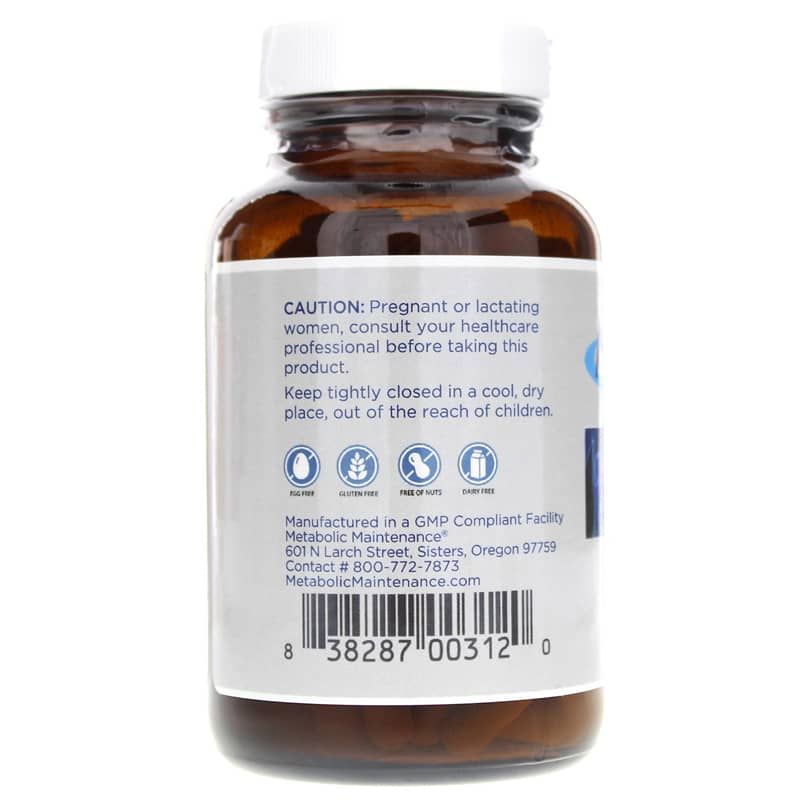 Silymarin Standardized Milk Thistle Extract 300 Mg, 180 Capsules | Силимарин стандартизированный экстракт молочного чертополоха 300 мг, 180 капсул