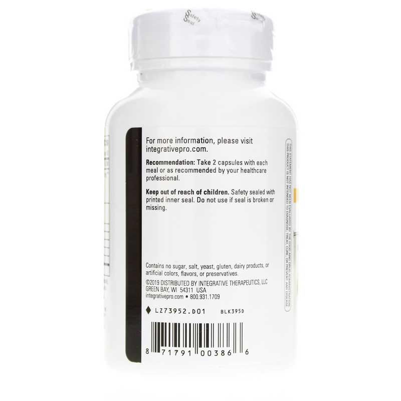 Similase GFCF Gluten &amp; Casein Digestive Enzymes | Симилаза GFCF ферменты для переваривания глютена и казеина
