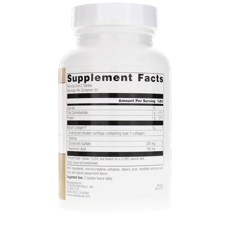 Skin Eternal Hyaluronic Acid 50 Mg Tablets, 120 Tablets | Skin eternal гиалуроновая кислота 50 мг таблетки, 120 таблеток