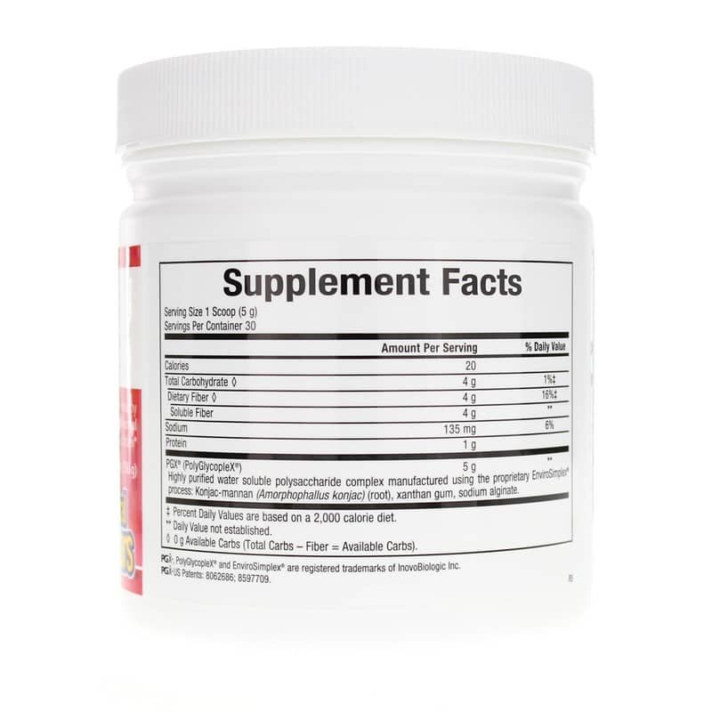 SlimStyles PGX Granules | Гранулы SlimStyles PGX