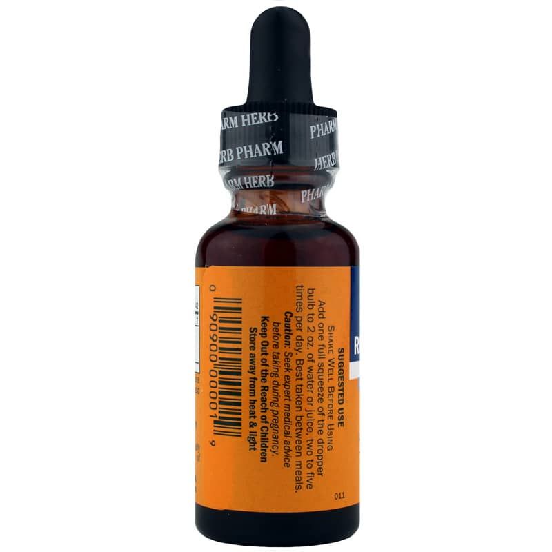 Smoker's Replacement, 1 Oz | Заміна курця, 1 унція
