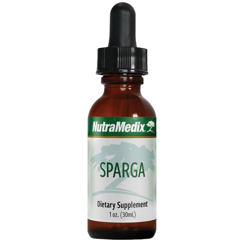 Sparga | Sparga