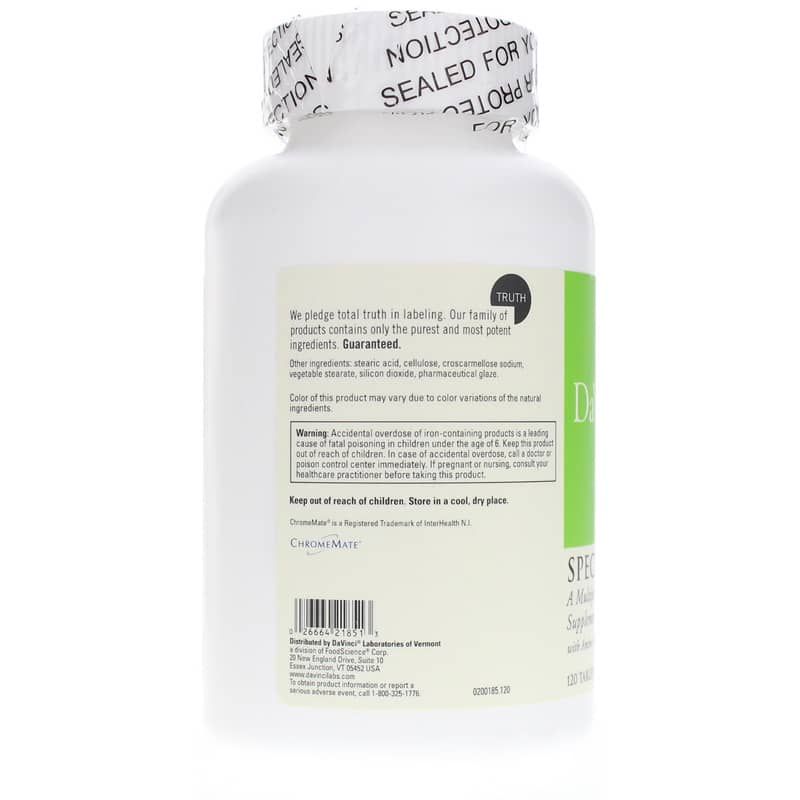 Spectra Multi for Adults, 120 Tablets | Spectra multi для взрослых, 120 таблеток