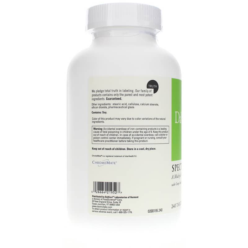 Spectra Woman Multi, 240 Tablets | Spectra woman multi, 240 таблеток