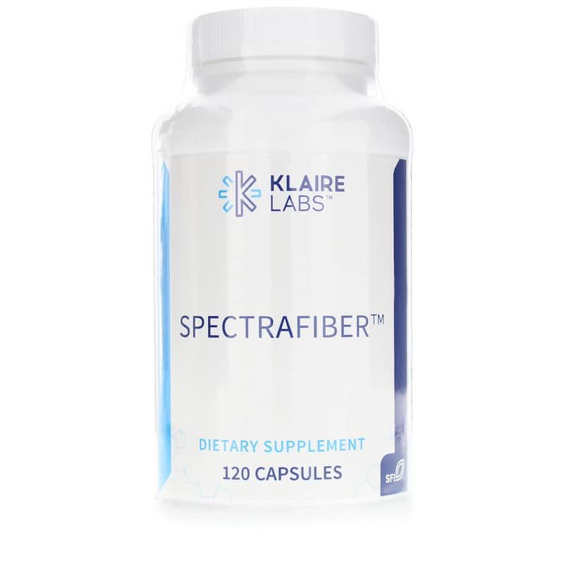 Spectrafiber | Спектрафайбер