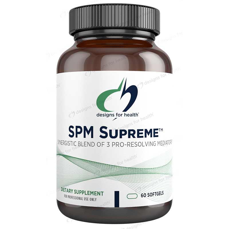 SPM Supreme | Верховная власть СПМ