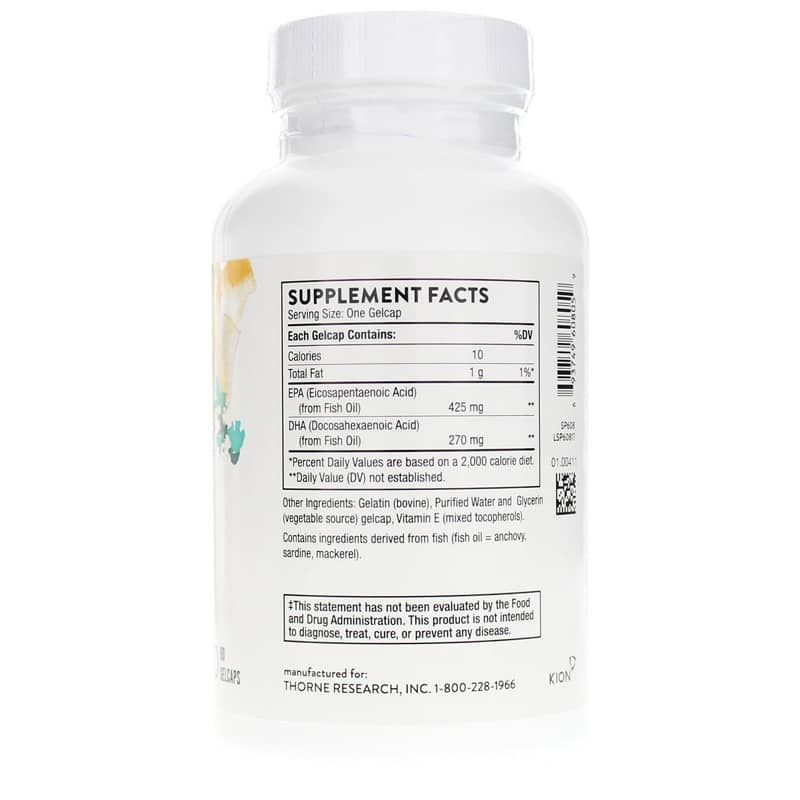 Super EPA | Супер EPA