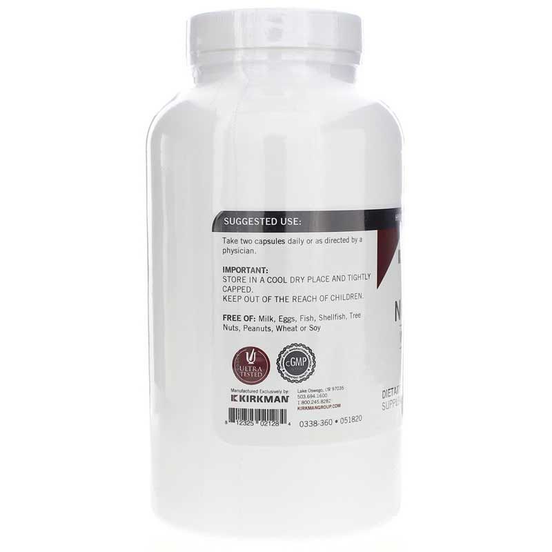 Super Nu-Thera without Vitamins A &amp; D | Супер ню-тера без витаминов А и D