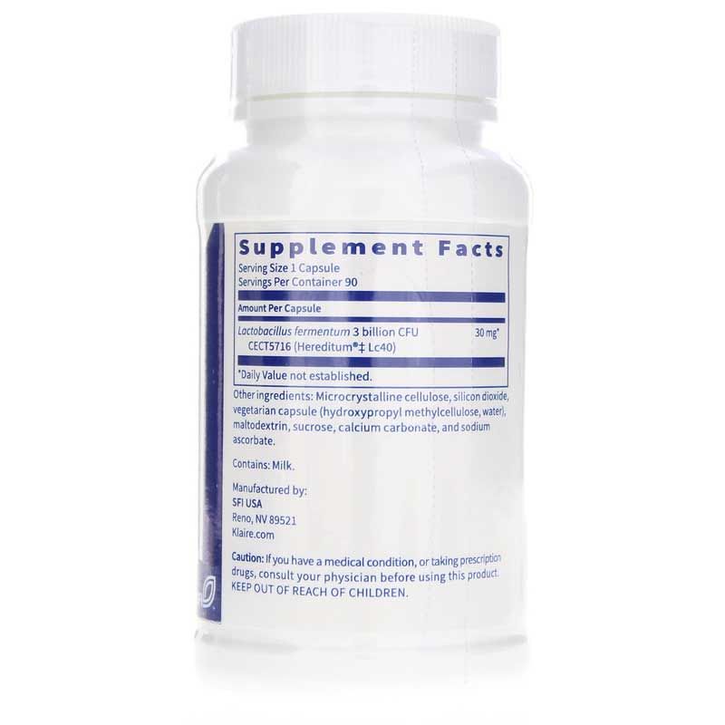 Target b2 Breast &amp; Baby Probiotic | Целевой пробиотик b2 для груди и ребенка