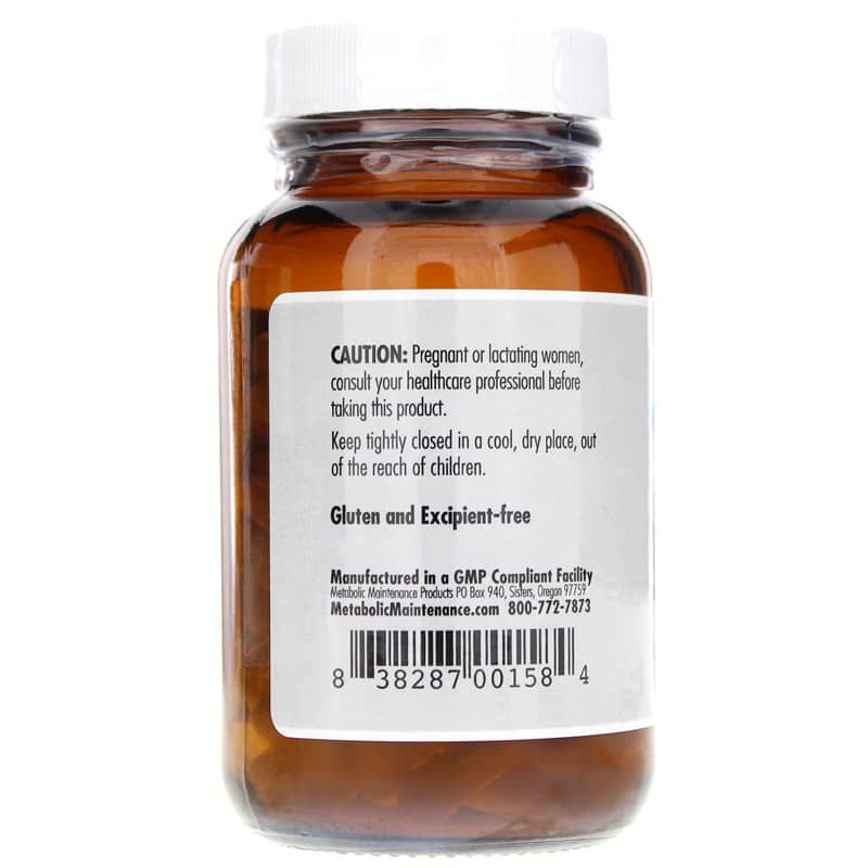 Taurine 500 Mg | Таурин 500 мг